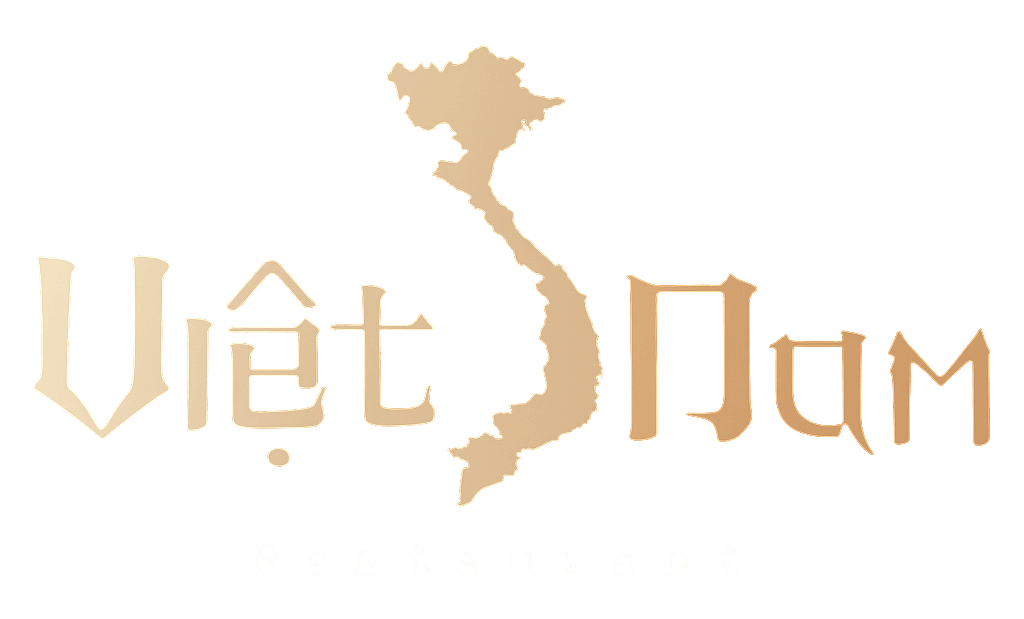 restaurant_logo